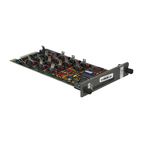 Bailey imaso01 analog output - analog,