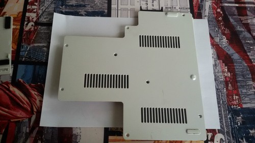 Packard bell minos gp2w - minos, grand
