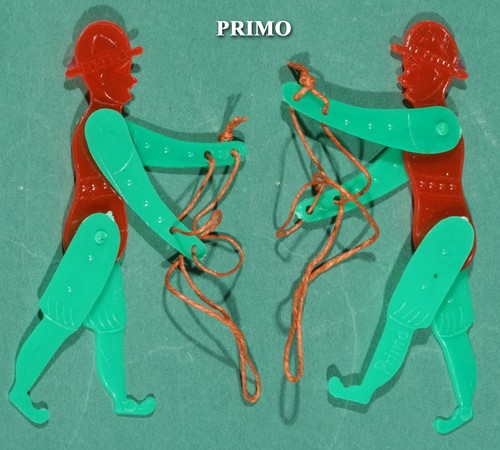 Lessive primo pantin - primo,,