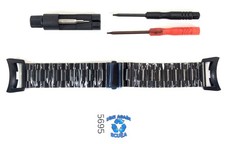 Bracelet Montre De Plongée En