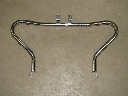 Honda vt125 vt250 shadow - vt125,