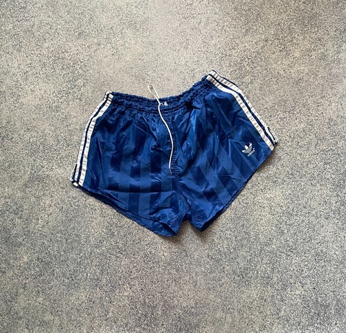 Short football vintage - football,
