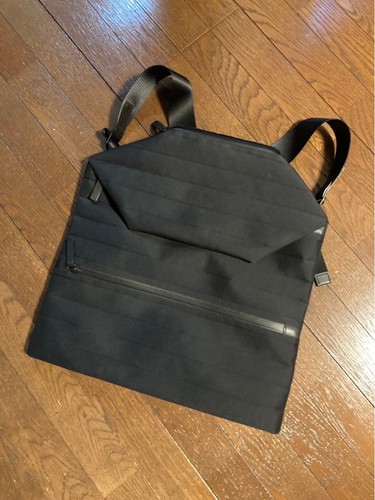 Sac dos baobab homme issey - sac,