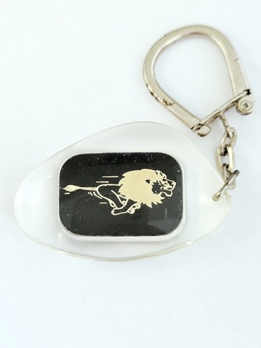 Porte cles peugeot 1960s - 1960s,