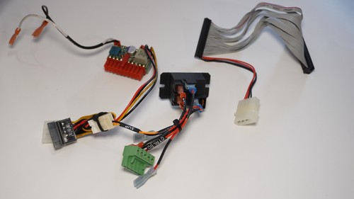 Mini box picopsu 120 - mini-box, picopsu-120-wi-25