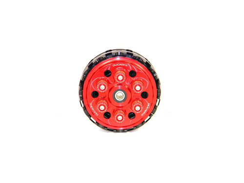 Embrayage pantoufle ressorts - embrayage,