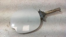 Trappe d'essence RENAULT CLIO 2 CAMPUS PHASE 1 1.5 DCI - 8V TURBO /R:114196217