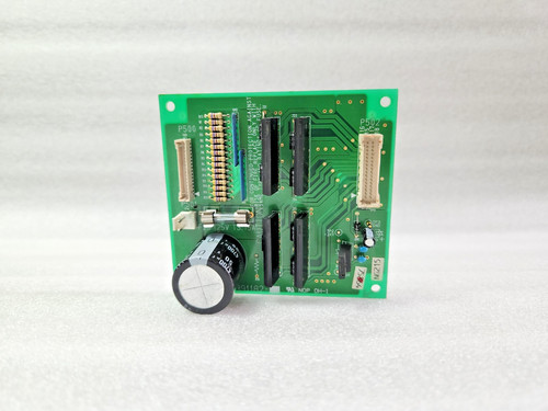 Carte pcb noritsu - carte,