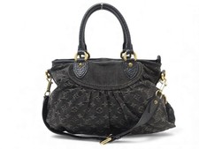 SAC A MAIN LOUIS VUITTON NEO