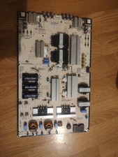 PSU alimentation TV LG