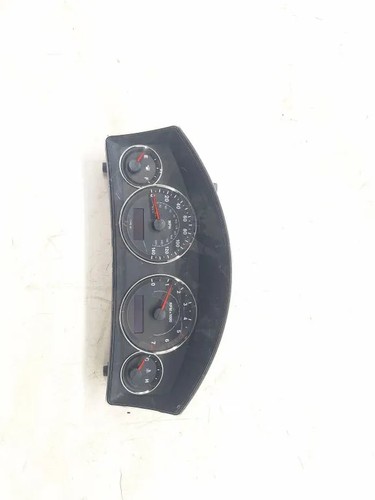 Jeep cherokee compteur - compteur, de