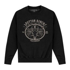 Yellowstone - Sweat DUTTON