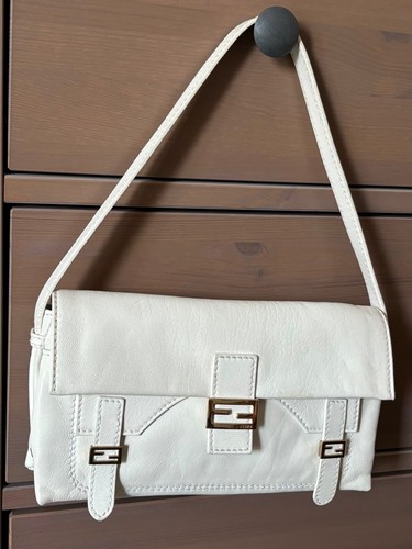 Magnifique sac fendi - magnifique,
