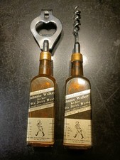 Décapsuleur + Tire-Bouchon