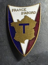 96-84 Compagnie Mixte de