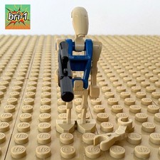 LEGO Star Wars, Episode 1