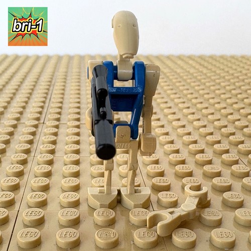 Lego star wars - star, 1