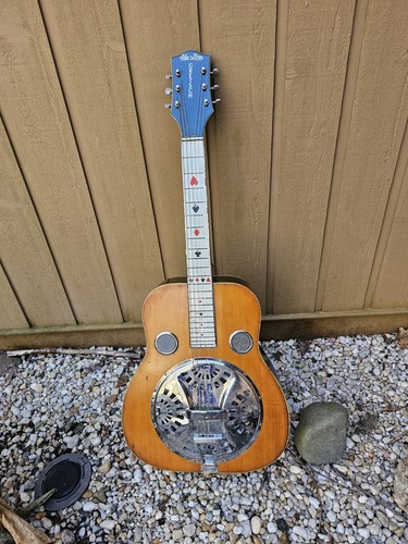 Vintage 1971 sho - 1971, sho-bro