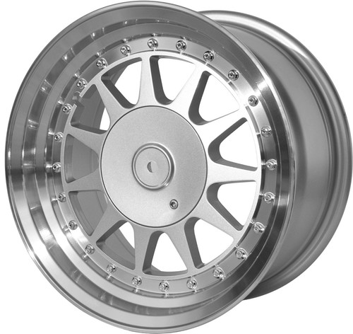 Jeu jantes 596 - jantes,
