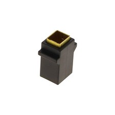 Porte charbon 955203 -