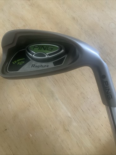 Ping rapture iron 32 - ping, v2