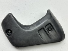 BMW F 650 169 Revêtement