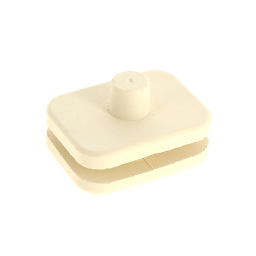 Pied robot 100462 - robot,