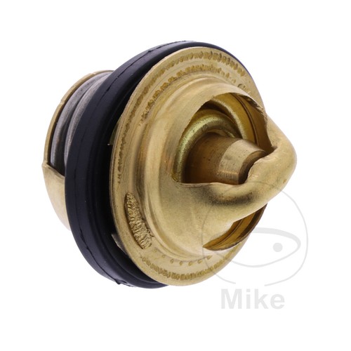 Sin marca thermostat oem - sin,