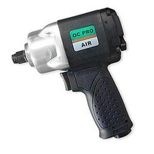 CLE A CHOC MINI VISSEUSE