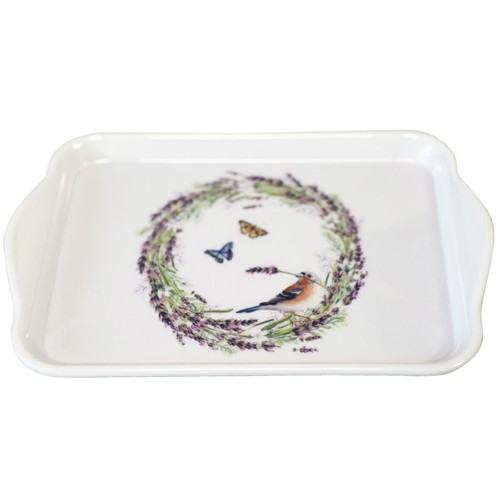 Mini plateau vide - 20.5, x