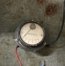 amperement 0 10 ancetre