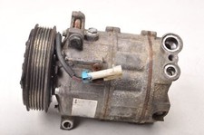 ALFA ROMEO 159 1.9 JTDM 16V 150CH Compresseur De Climatisation