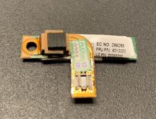 Carte bluetooth Broadcom BRCM1046/60Y3303 LENOVO Thinkpad X230 X230t T530  W530