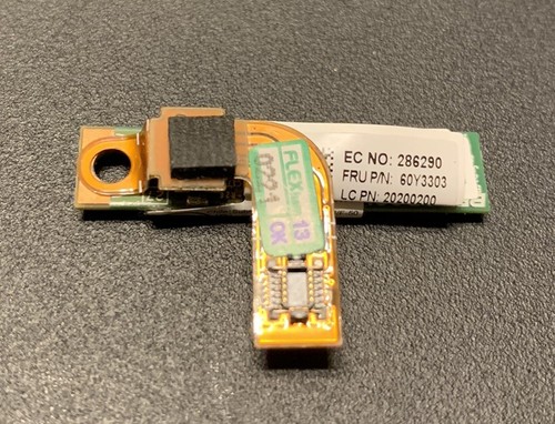 Carte bluetooth broadcom - carte,