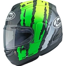 Arai RX-7V Evo Blade M -