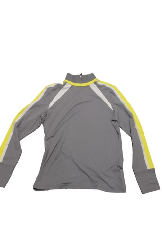 Bogner femme ski - femme,