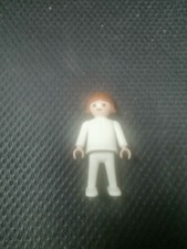 playmobil 3416,3522,3223,3211