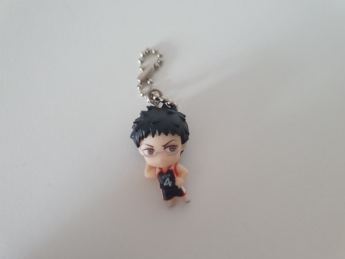 Petit porte clé - , kuroko