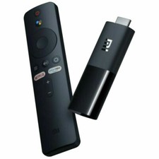 Xiaomi Mi Stick TV
