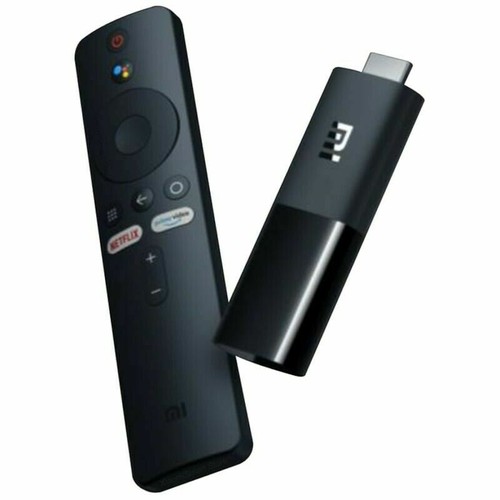 Xiaomi stick tv - mi,