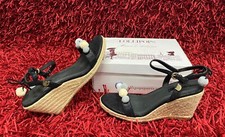 Sandales femme lollipops - sandales,