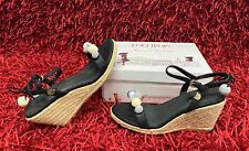 Sandales Femme Lollipops