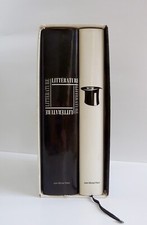 [dada] Aragon, Breton, Soupault Revue LITTERATURE collection complète