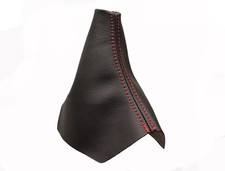 AUDI A4 B7 (2004-2008)