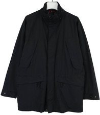 Gant 2 IN 1 Sport Parka Veste