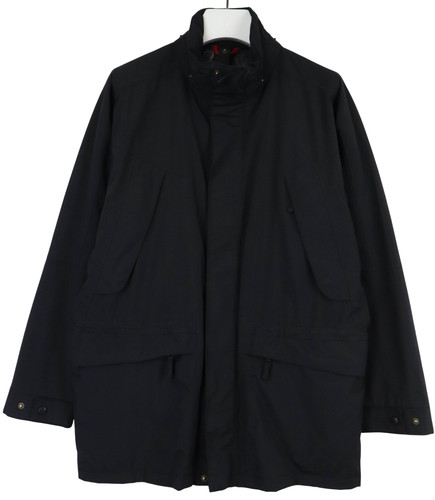 Gant sport parka veste - 2,