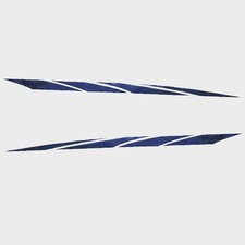 Glastron Boat Decals 05729523