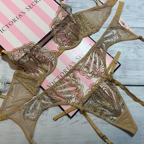 Victoria secret or - victoria's,