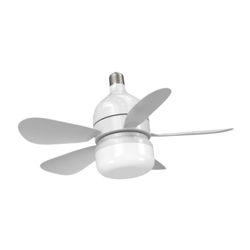 Ventilateur plafond avec - ventilateur,
