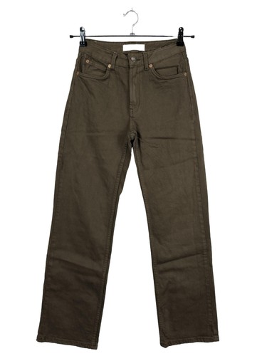 Stradivarius jeans - stradivarius,